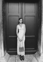 37.2 Paris - 241204000090710018.jpg