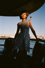 37.2 Paris - 241204000052180031.jpg