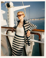 37.2 Paris - 37E5BBDD-B062-40B4-96FE-D615EEBBADF0.JPG