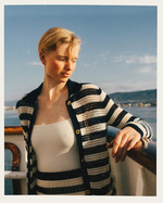 37.2 Paris - 78EA8377-6EB5-4C79-9904-D3A920453673.JPG