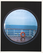 37.2 Paris - E72E08D9-8309-408D-A6A7-D8E0FF862867.JPG