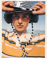 37.2 Paris - antoine henault photographe 37.2 paris.JPG