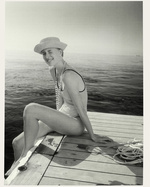 37.2 Paris - 134E20BA-2CA7-4EEF-A404-6F2AD600B304.JPG