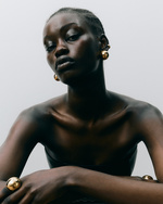 37.2 Paris - _DR_KD_Beauty_18129__final_final.jpg