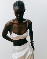 37.2 Paris - _DR_KD_Beauty_18352__final_final.jpg