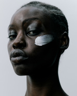 37.2 Paris - _DR_KD_Beauty_18596__final_final.jpg