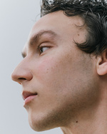 37.2 Paris - _DR_KD_Beauty_18728__final_final.jpg