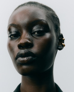 37.2 Paris - _DR_KD_Beauty_17957__final_final.jpg