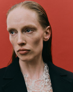 37.2 Paris - _DR_KD_Beauty_19137__final_final.jpg