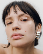 37.2 Paris - _DR_KD_Beauty_17408__final_final.jpg