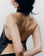 37.2 Paris - _DR_KD_Beauty_17751__final_final.jpg