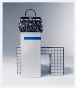 37.2 Paris - Fendi (11) copy.jpg