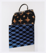 37.2 Paris - Fendi (12) copy.jpg