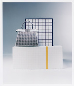 37.2 Paris - 2073_IMGN_AD230913_FENDI_LAMPOON_05_sRGB_F1.jpg