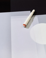 37.2 Paris - 01_63934_HERO_R2.jpg