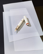 37.2 Paris - 02_63965_HERO_R2.jpg