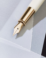 37.2 Paris - 04_64039_HERO_PHOTO_STACK_R2.jpg