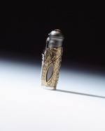 37.2 Paris - 08_64700_R3 copy_4x5.jpg