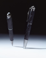 37.2 Paris - 14_64832_HERO_BIS_F1_R3 copy_4x5.jpg