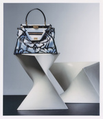 37.2 Paris - Fendi (17) copy.jpg