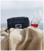 37.2 Paris - VOGUE_CHINA (2) copy.jpg