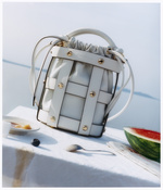 37.2 Paris - VOGUE_CHINA (1) copy.jpg