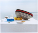 37.2 Paris - VOGUE_CHINA (3) copy.jpg