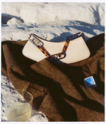 37.2 Paris - VOGUE_CHINA (4) copy.jpg