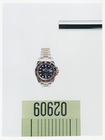 37.2 Paris - Port_Magazine_Rolex copy.jpg