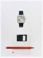 37.2 Paris - Port_Magazine_Cartier (2).jpg