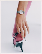 37.2 Paris - HB_Watches_AD_Opt_1 copy_sRGB.jpg