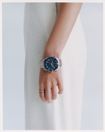 37.2 Paris - HB_Watches_AD (3) copy_sRGB.jpg