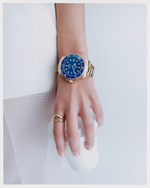 37.2 Paris - HB_Watches_AD (8) copy_sRGB.jpg