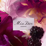 37.2 Paris - F106 MD DIORESSENCE 25 P05D Ingrédients Etiquette_2.jpg