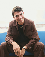 37.2 Paris - 1B04EEC5-A8AD-4F41-843A-84A6588D4398.JPG