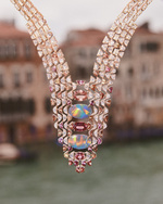 37.2 Paris - A75F6958-37D9-4D04-A558-640115DFA01B.JPG