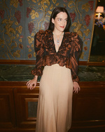 37.2 Paris - 88BF34EC-FFCE-4DFD-BD5A-BCE516172095.JPG