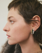 37.2 Paris - B6BCC966-EEA2-4328-A684-1CB32781B427.JPG