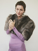 37.2 Paris - EMMA_CORRIN_CARTIER_250827_70.jpg