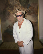 37.2 Paris - JULIAN_SCHNABEL_2_CARTIER_250827_18.jpg