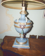 37.2 Paris - SL_COLLIER_2_CARTIER_250827_005.jpg