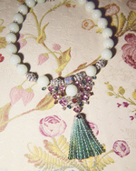 37.2 Paris - SL_COLLIER_2_CARTIER_250827_046.jpg