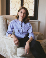 37.2 Paris - sofia coppola arthur delloye cartier 37.2 agence.JPG