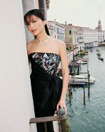 37.2 Paris - 65E84AAB-7469-45DC-A96C-7456479B361B.JPG