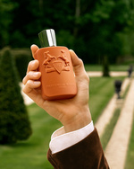 37.2 Paris - RobertoBadinMarlyALTHAIR-HAND.jpg