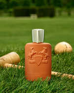 37.2 Paris - RobertoBadinMarlyALTHAIR-NM_.jpg