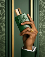 37.2 Paris - RobertoBadinMarlyHALTANE-HAND.jpg