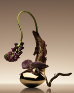 37.2 Paris - 5340-08K GA_PRIVE SRG CUIR NU_IKEBANA_POS_300.jpg