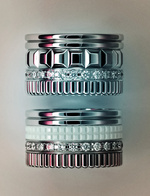 37.2 Paris - BOUCHERON copie.jpg