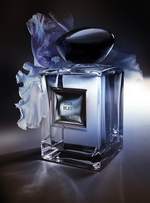 37.2 Paris - PRELIGHT AMICA BEAUTY_133_H10_V1 copie.jpg